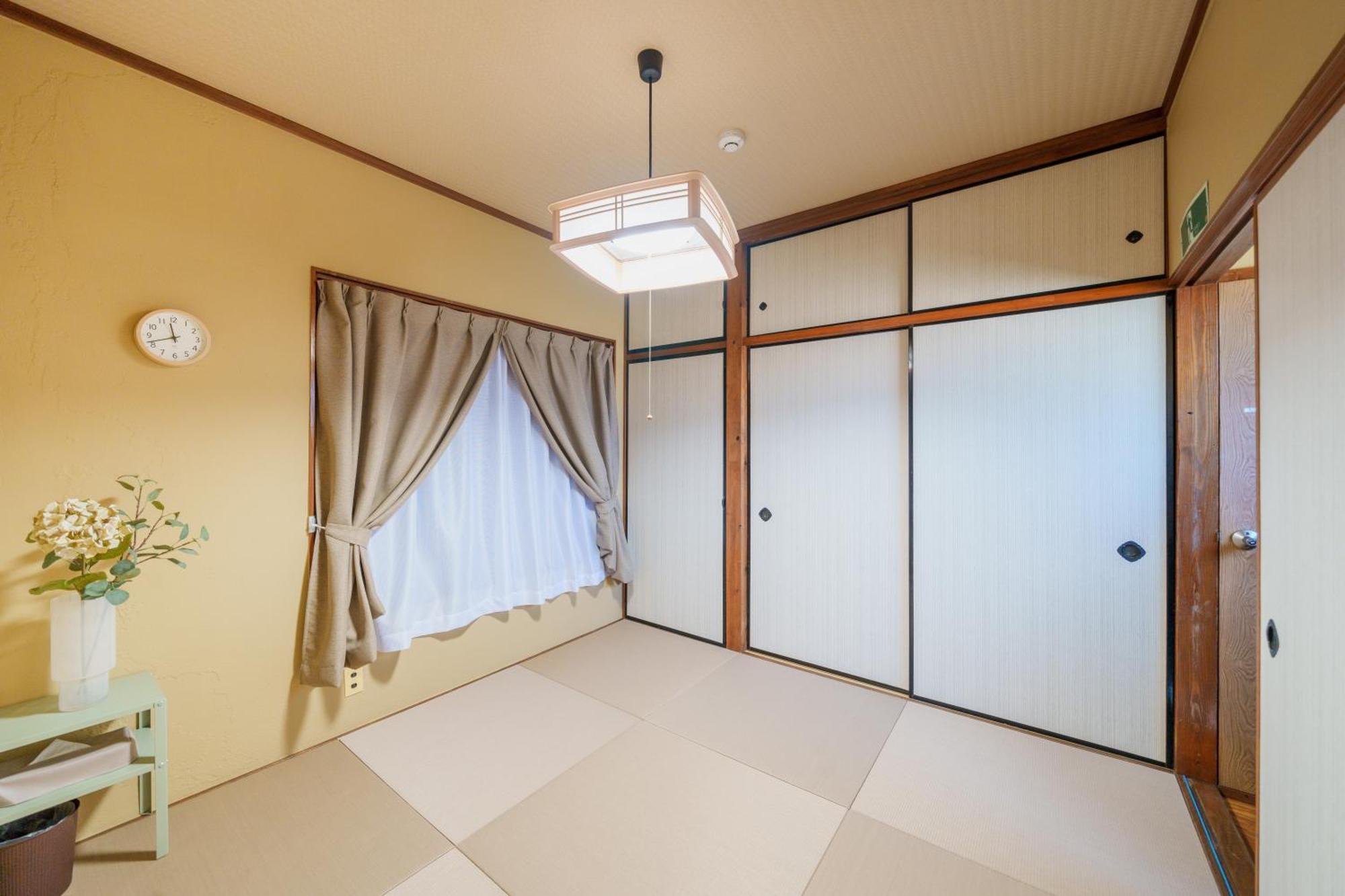 Appartamento R-house 2nd