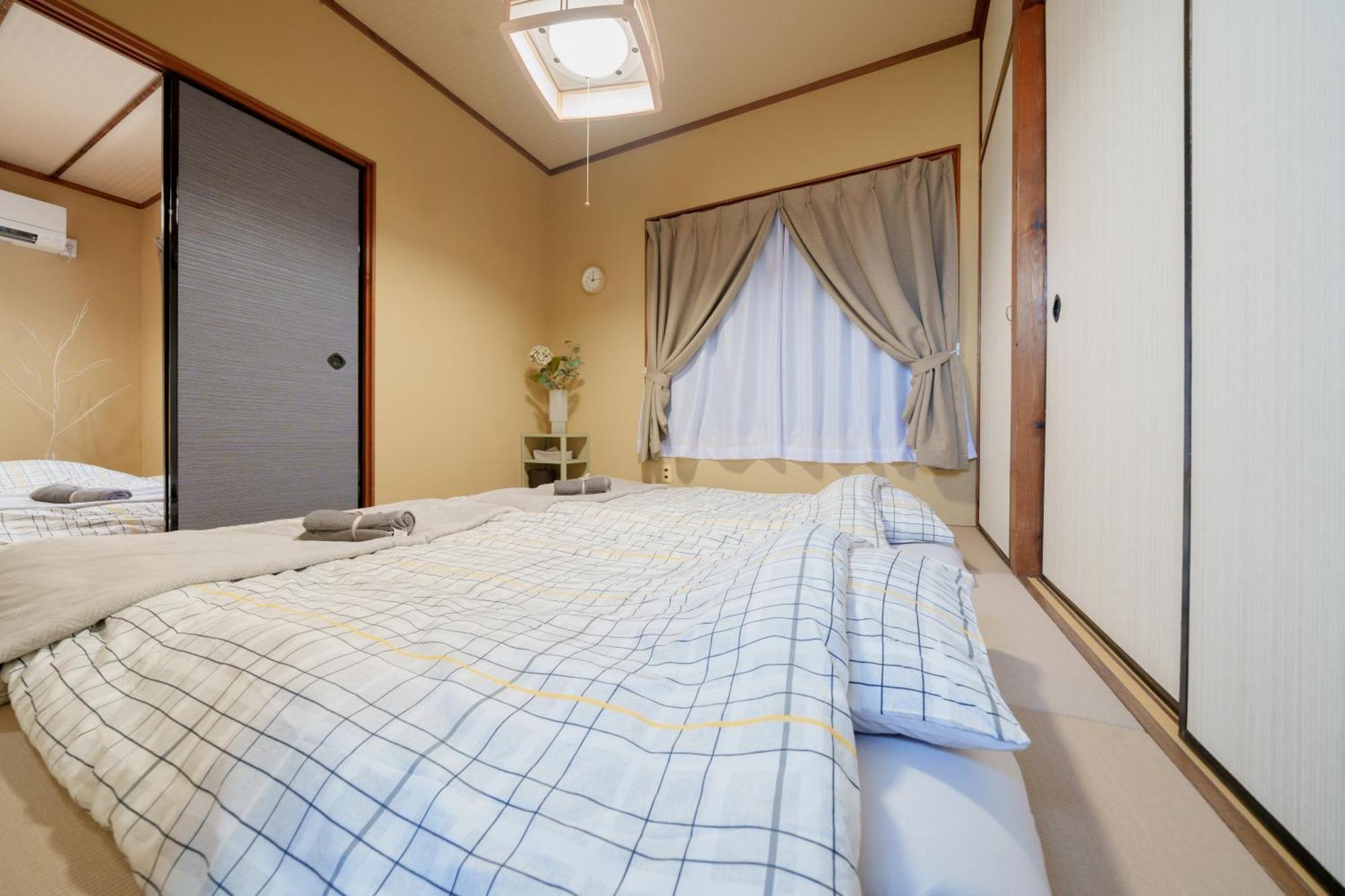 Appartamento R-house 2nd